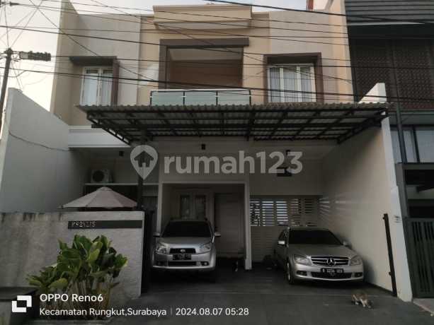 Dijual Rumah Minimalis Bangunan ******** Ruang Bagus Komplek Perumahan Penjaringan ******** Gedung Graha Ykp Dijual Rumah Minimalis Bangunan ******** Ruang Bagus Komplek Perumahan Penjaringan ******** Gedung Graha Ykp