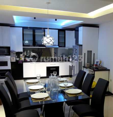 *DIJUAL RUMAH DI BUMI CITRA FAJAR SIDOARJO* *DIJUAL RUMAH DI BUMI CITRA FAJAR SIDOARJO*