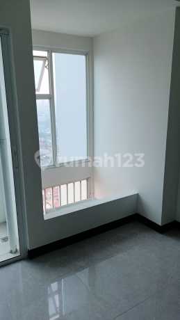 Dijual Apartement Lachiva lantai 36 unit 27 Dijual Apartement Lachiva lantai 36 unit 27