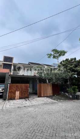 Perum Green Garden Regency Gresik, Perumahan termewah di Gresik Perum Green Garden Regency Gresik, Perumahan termewah di Gresik