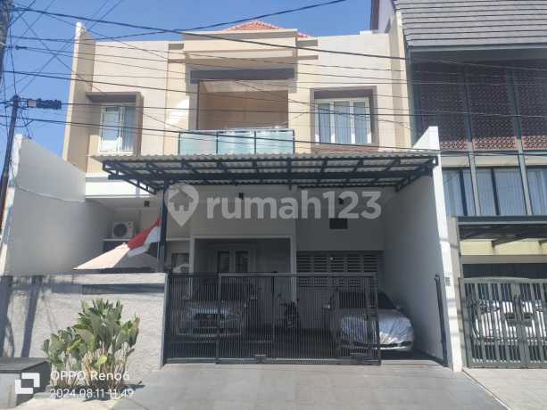Dijual Rumah Minimalis Komplek Perumahan Penjaringan ******** Gedung Graha Ykp Dijual Rumah Minimalis Komplek Perumahan Penjaringan ******** Gedung Graha Ykp