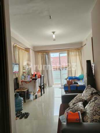 Apartement Gateway Pasteur Bandung Fully Furnished Siap Huni Apartement Gateway Pasteur Bandung Fully Furnished Siap Huni