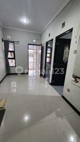 Rumah Bagus Siap Huni di Griya Amanda Sariwangi Bandung Barat Rumah Bagus Siap Huni di Griya Amanda Sariwangi Bandung Barat