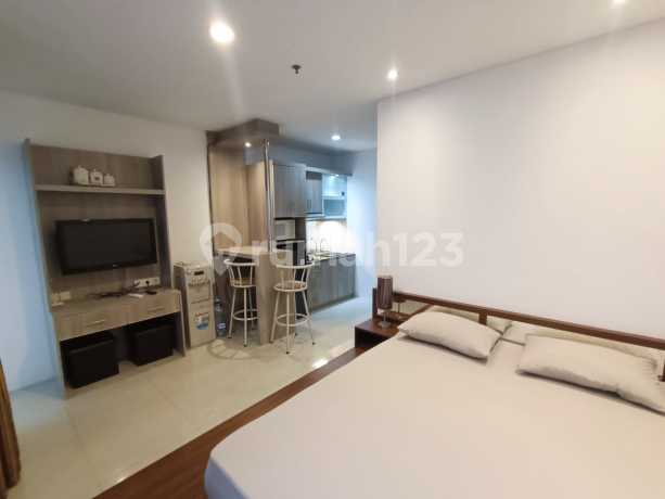 Di Jual Cepat Apartemen Tamansari Semanggi Full Furnished Nego Sampai Jadi Di Jual Cepat Apartemen Tamansari Semanggi Full Furnished Nego Sampai Jadi