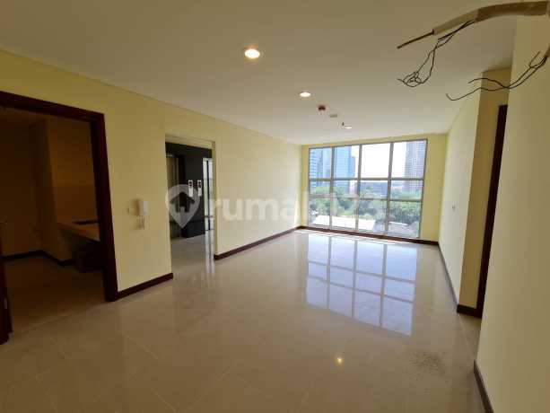 For Sale Apartment Private Lift The Kencana Residence For Sale Apartment Private Lift The Kencana Residence