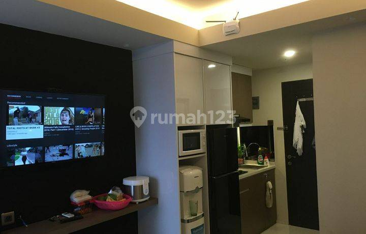 Dengan Harga 250Juta Anda Mendapatkan Hunian  Di Pinggir Ibukota
