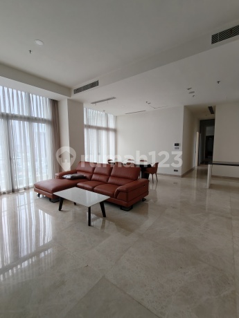 Disewakan Unit 2Br Fullfurnish Apartemen The Stature Jakarta@ Kebon Sirih Disewakan Unit 2Br Fullfurnish Apartemen The Stature Jakarta@ Kebon Sirih