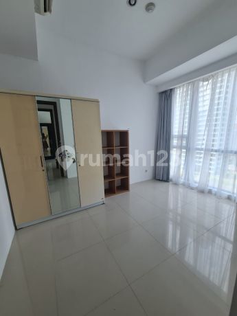 Unit 5br Apartemen St. moritz type Presidential Suite