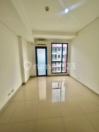 Dijual Unit Studio Luas 21M2 di Apartemen Monroe Cikarang Dijual Unit Studio Luas 21M2 di Apartemen Monroe Cikarang