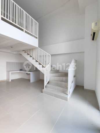 Disewakan Murah Unit Kantor / Hunian Di Neo Soho Residence