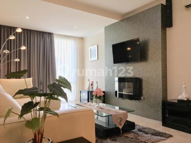 Apartemen Fx Sudirman Residence 3 Bedroom Furnished New Renovated di Area Sudirman Dekat Perkantoran Scbd Jakarta Selatan Apartemen Fx Sudirman Residence 3 Bedroom Furnished New Renovated di Area Sudirman Dekat Perkantoran Scbd Jakarta Selatan