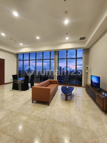 Apartemen Senopati Penthouse 2 Bedroom Furnished di Senopati Dekat Mall Astha dan Perkantoran Scbd Jakarta Selatan Apartemen Senopati Penthouse 2 Bedroom Furnished di Senopati Dekat Mall Astha dan Perkantoran Scbd Jakarta Selatan