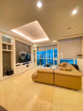 Apartemen Bellagio Mansion 3 Bedroom Furnished di Kuningan Dekat Area Perkantoran Mega Kuningan Jakarta Selatan Apartemen Bellagio Mansion 3 Bedroom Furnished di Kuningan Dekat Area Perkantoran Mega Kuningan Jakarta Selatan