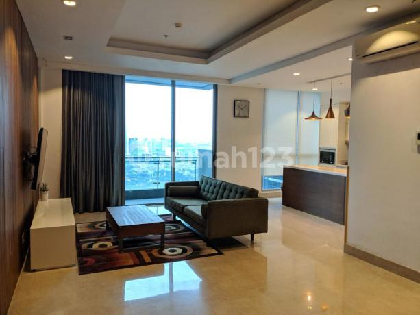 Apartemen Residence 8 Senopati 2 Bedroom Furnished Dekat Area Perkantoran Scbd Jakarta Selatan Apartemen Residence 8 Senopati 2 Bedroom Furnished Dekat Area Perkantoran Scbd Jakarta Selatan