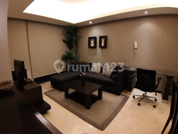 Apartemen Bellagio Residence 3 Bedroom Furnished Murah di Area Mega Kuningan Jakarta Selatan Apartemen Bellagio Residence 3 Bedroom Furnished Murah di Area Mega Kuningan Jakarta Selatan