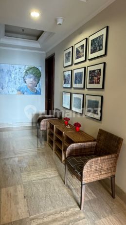 Apartemen District 8 Senopati 3 Bedroom Furnished Area Prime Senopati Dekat Scbd Jakarta Selatan Apartemen District 8 Senopati 3 Bedroom Furnished Area Prime Senopati Dekat Scbd Jakarta Selatan