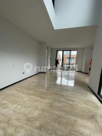 Termurah!! Rumah di Zora Bsd City 8X17m2 Free 4 Ac Siap Huni Lokasi Strategis! Termurah!! Rumah di Zora Bsd City 8X17m2 Free 4 Ac Siap Huni Lokasi Strategis!