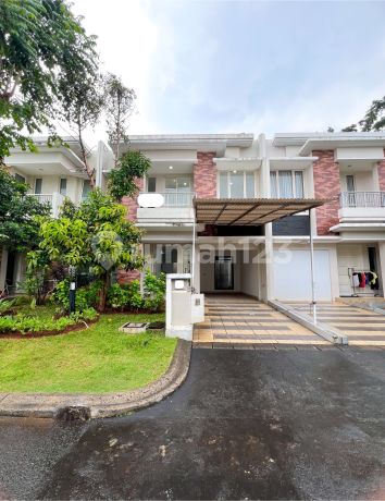 Terjun Harga!! Dijual Rumah Termurah Cluster Faraday Lebar 8X15m2 Gading Serpong Siap Huni Unfurnished Terjun Harga!! Dijual Rumah Termurah Cluster Faraday Lebar 8X15m2 Gading Serpong Siap Huni Unfurnished