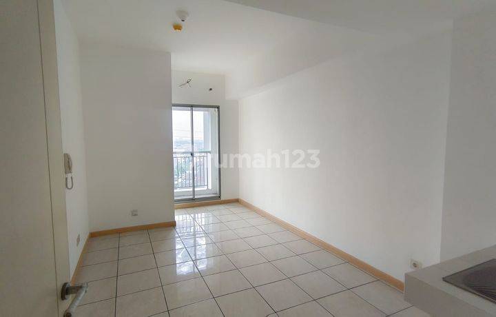 Di Jual Rugi Apartemen Baru di Mtown Residence Gading Serpong