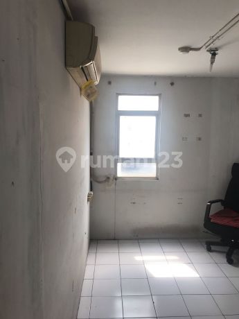 Dijual rugi  the golf apartment Modernland di Tangerang kota 