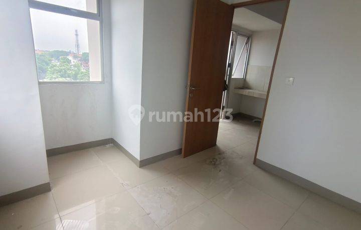 Di jual rugi apartemen Bintaro parkview Bintaro jakarta selatan 