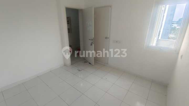 Di Jual Cepat di Jamin Termurah Aeropolis Studio