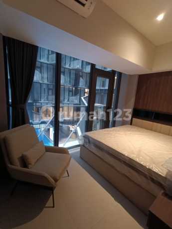 Good and Cheap Cartensz Gading Serpong