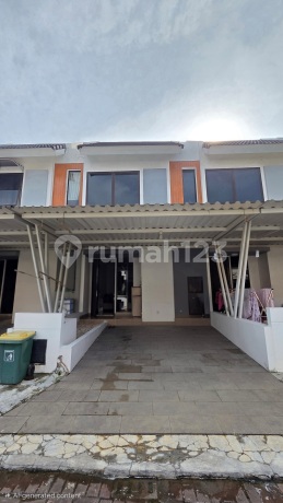 Affordable Homes in Clemantis Metland Puri