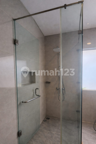 Murah Mewah Rumah Furnish di Riviera Metland Puri Murah Mewah Rumah Furnish di Riviera Metland Puri