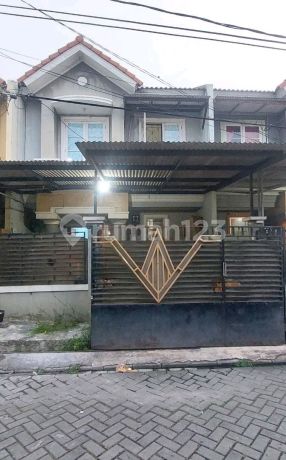 Dijual Rumah Grand Poris Cipondoh Tgr Dijual Rumah Grand Poris Cipondoh Tgr