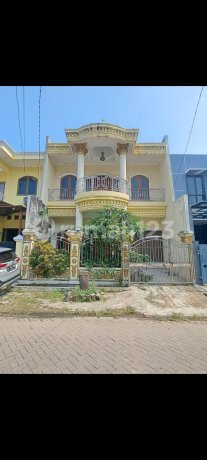 Dijual Rumah Puri Dewata Indah Cipondoh Kota Tangerang Dijual Rumah Puri Dewata Indah Cipondoh Kota Tangerang