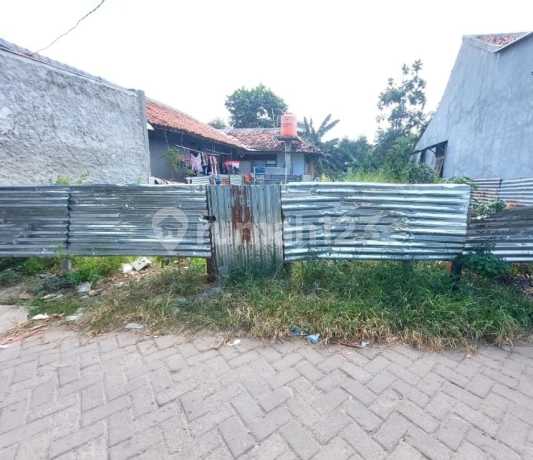 Dijual Tanah Siap Bangun Poris Gaga Baru Kota Tgr Dijual Tanah Siap Bangun Poris Gaga Baru Kota Tgr