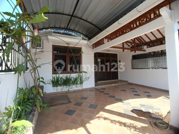 Dijual Rumah Komplek Sarimas Arcamanik Lokasi Strategis Furnished Dijual Rumah Komplek Sarimas Arcamanik Lokasi Strategis Furnished