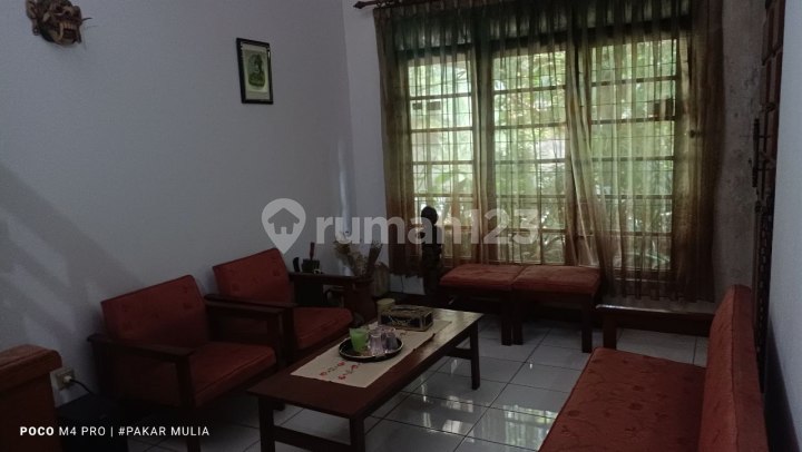 Rumah Murah di komplek Cipta Graha Pasteur Rumah Murah di komplek Cipta Graha Pasteur