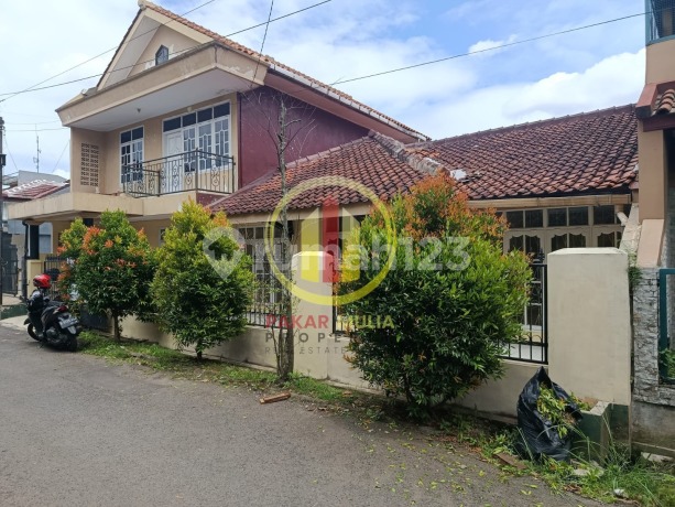 Rumah Murah Terawat Komplek Cijaura Margacinta Buahbatu Rumah Murah Terawat Komplek Cijaura Margacinta Buahbatu