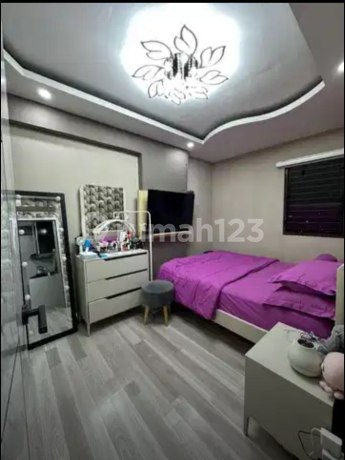 Dijual Apartemen Gateway Ahmad Yani Kota Bandung
