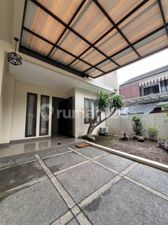 Rumah Minimalis Siap Huni Batununggal Bandung Dekat Tol Rumah Minimalis Siap Huni Batununggal Bandung Dekat Tol