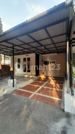 Rumah Murah Siap Huni di Cigadung Green Land Bandung Rumah Murah Siap Huni di Cigadung Green Land Bandung