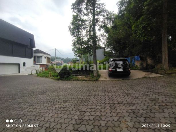 Tanah Murah Dalam Komplek Kampung Padi Cisitu Dago Tanah Murah Dalam Komplek Kampung Padi Cisitu Dago