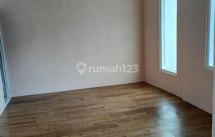 Dijual Rumah Bagus Taman Cibaduyut Indah 2 lantai