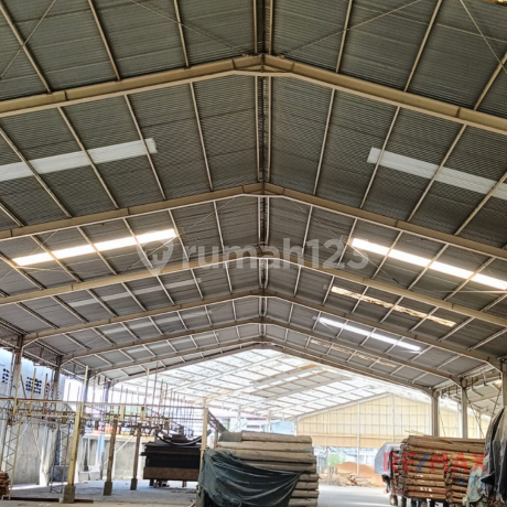 Gudang Kapuk Peternakan, Kapuk Cengkareng Jakarta Barat Gudang Kapuk Peternakan, Kapuk Cengkareng Jakarta Barat