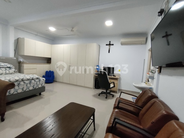 Rumah Meruya 1 Lantai Ukuran 10x25 Jarang Ada Rumah Meruya 1 Lantai Ukuran 10x25 Jarang Ada