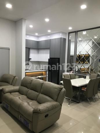 Swallow Bird's Nest Beautiful House 7x25 Building Contractor Furnished Well Swallow Bird's Nest Beautiful House 7x25 Building Contractor Furnished Well