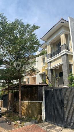 Turun Harga Best Deal Rumah 10X15 Split Level Termurah Layar Permai Pik Turun Harga Best Deal Rumah 10X15 Split Level Termurah Layar Permai Pik