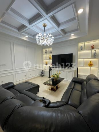 Jual Rugi! Rumah 12X20 Full Furnished 3 Lantai Siap Pakai - Segera Terjual ! Jual Rugi! Rumah 12X20 Full Furnished 3 Lantai Siap Pakai - Segera Terjual !