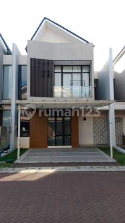 Rumah 8X15 Pik 2 Tahap 1 Termurah di Jalan Boulevard! Pasti Terjual Bulan Ini - Welcome Investor Rumah 8X15 Pik 2 Tahap 1 Termurah di Jalan Boulevard! Pasti Terjual Bulan Ini - Welcome Investor