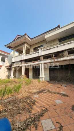 Rumah Hitung Tanah Termurah Pinisi Pik 1 - Ukuran Favorit 536M2 Segera Terjual! Rumah Hitung Tanah Termurah Pinisi Pik 1 - Ukuran Favorit 536M2 Segera Terjual!