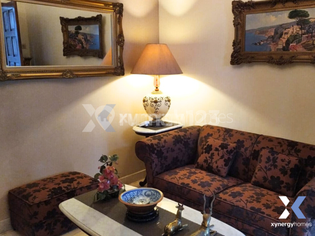 Rumah 2 Lantai SHM Semi Furnished Keamanan 24 Jam di Sukahaji Permai Bandung Rumah 2 Lantai SHM Semi Furnished Keamanan 24 Jam di Sukahaji Permai Bandung