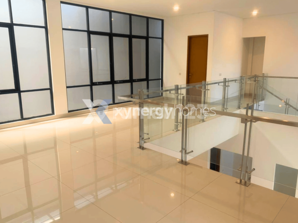 Rumah Baru 2 Lantai SHM Full AC One Gate System 24 Hours di Perumahan Cipaganti Permai Bandung Rumah Baru 2 Lantai SHM Full AC One Gate System 24 Hours di Perumahan Cipaganti Permai Bandung