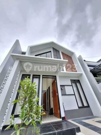 Rumah Free Design - bisa Dipagar Buntalan Klaten Tengah Rumah Free Design - bisa Dipagar Buntalan Klaten Tengah
